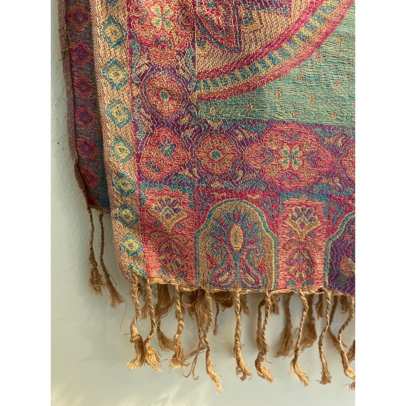 Scarf - Picture 5 of 5